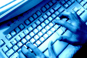 Less than a third of healthcare organisations remain untouched by data breaches 