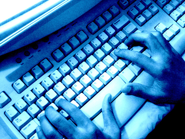 Less than a third of healthcare organisations remain untouched by data breaches 