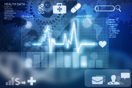 Lessons from a master healthcare pickpocket