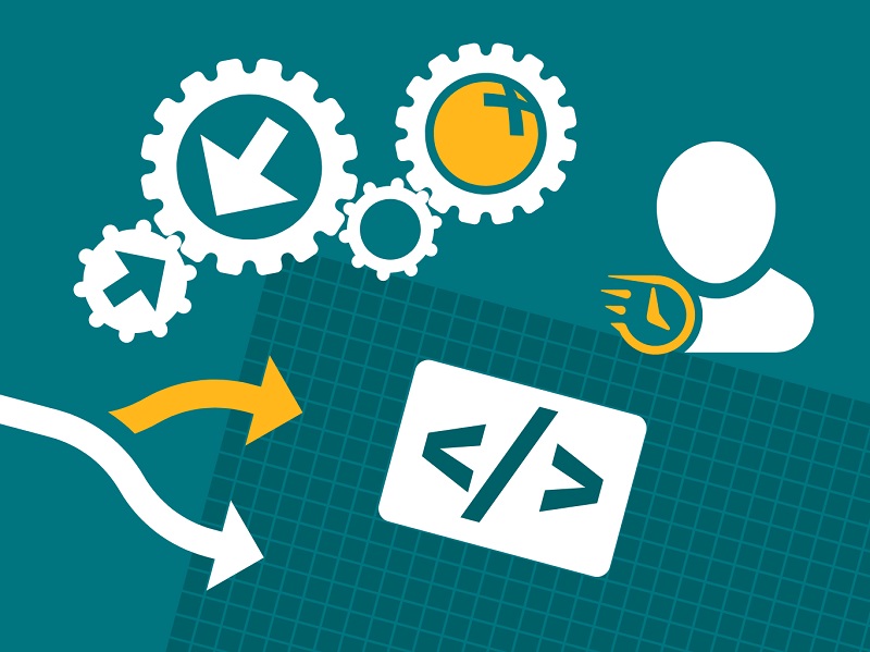 Epro's speech recognition tools are increasingly being adopted by health and care providers