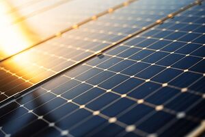 Lewisham and Greenwich NHS Trust awarded £2.7m for solar panels