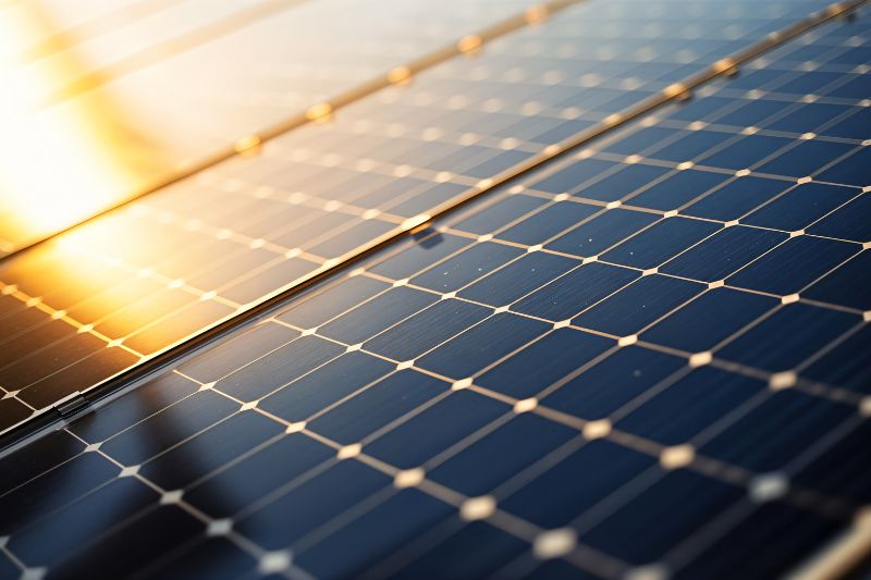 Lewisham and Greenwich NHS Trust awarded £2.7m for solar panels
