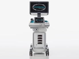 Life science and medical technologies singled out in 2016 Red Dot Awards