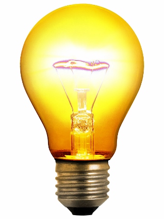 Lighting and temperature 'crucial' in dementia care environments