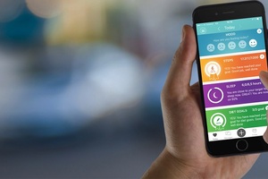Liva Healthcare partners with Care City UK for the NHS Test Bed programme