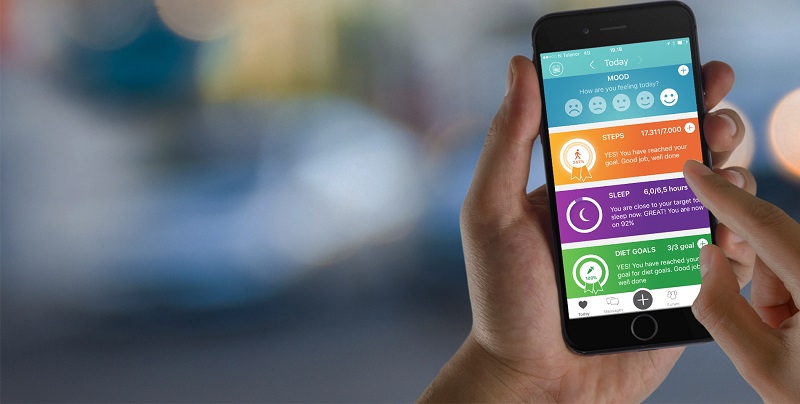 Liva Healthcare partners with Care City UK for the NHS Test Bed programme