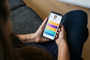 Living Well Taking Control and Liva Healthcare partner with NHS to prevent Type 2 diabetes