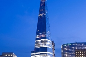 London Bridge Hospital partners with Quail Digital to enhance clinical communications