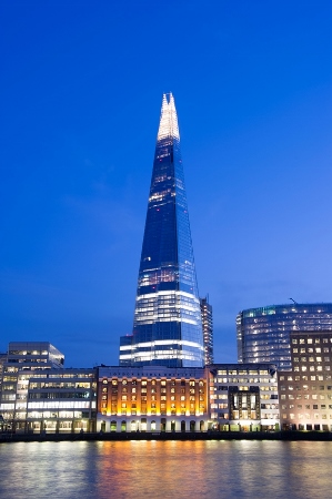 London Bridge Hospital partners with Quail Digital to enhance clinical communications