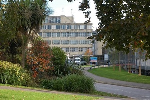 London trust plans to minimise COVID-19 cross infection using MediViewer virtual clinics