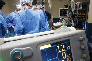 Lord Darzi’s NHS review: Technology as a lifeline amidst troubling health service realities