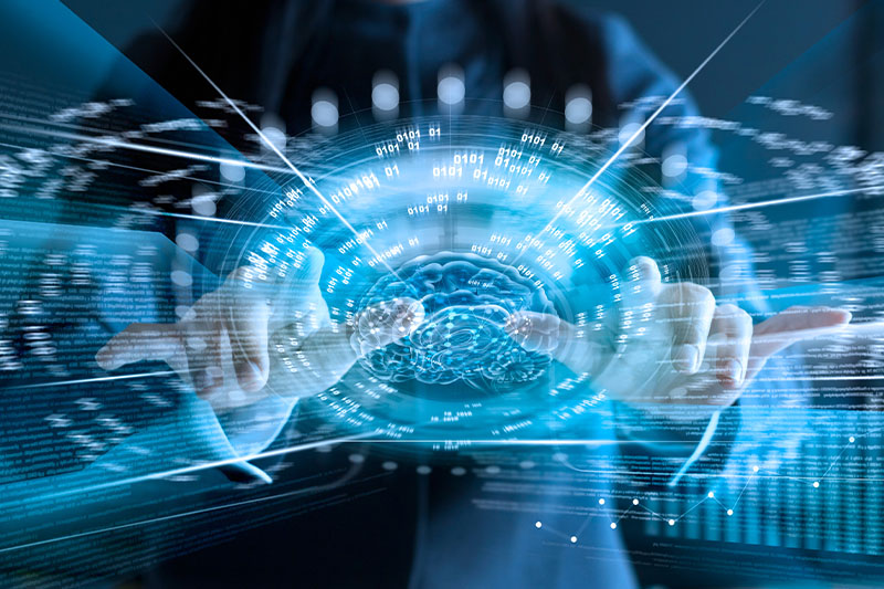 Lords launches new inquiry into technology-led healthy ageing