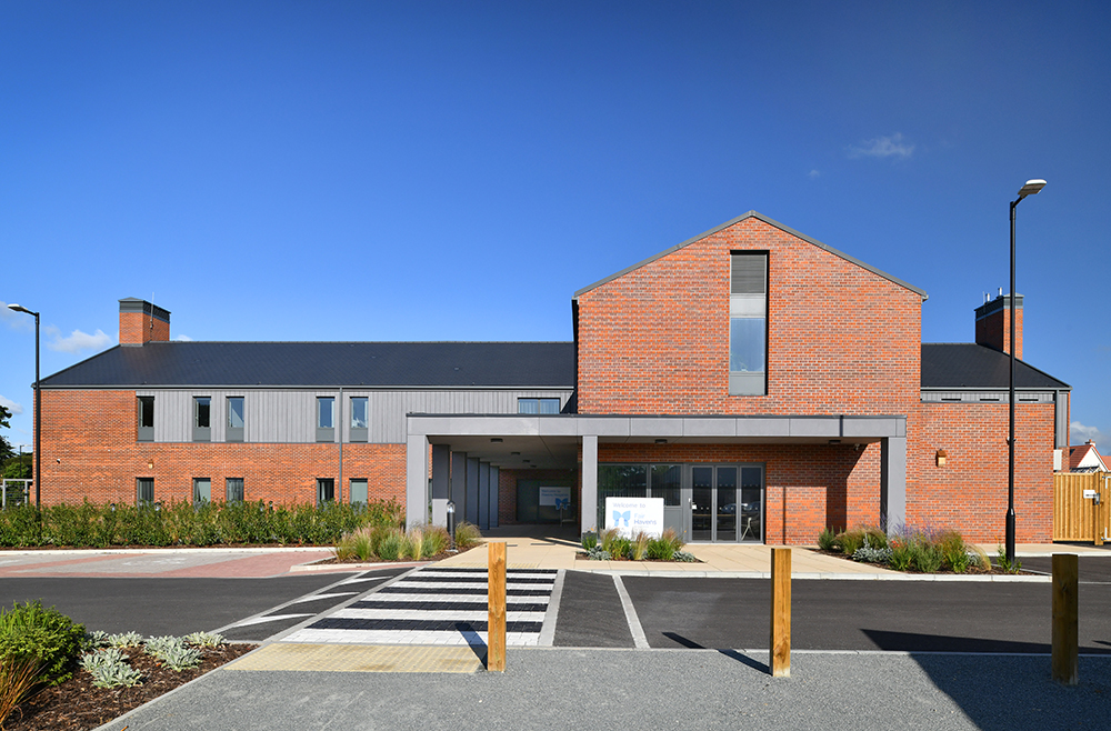 LSI Architects