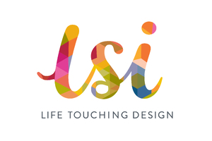 LSI Architects