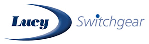 Lucy Switchgear exhibits for the first time at Healthcare Estates Exhibition 2013