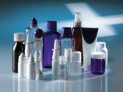 M&H launches healthcare website