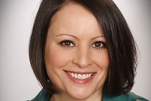 Made Tech appoints former NHS Digital director of apps 