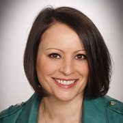 Made Tech appoints former NHS Digital director of apps 