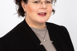 Maetrics appoints new director of global clinical practice