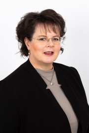 Maetrics appoints new director of global clinical practice