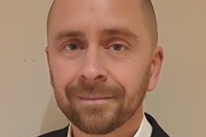 Maidstone Hospital selects ANT Telecom to protect critical equipment