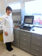Maintaining an MRSA-free zone with Cepheid’s GeneXpert System 