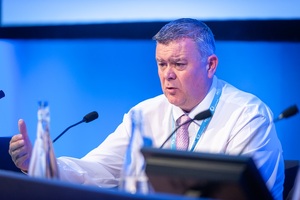 Major new procurement platform will simplify NHS spend worth more than £9bn a year