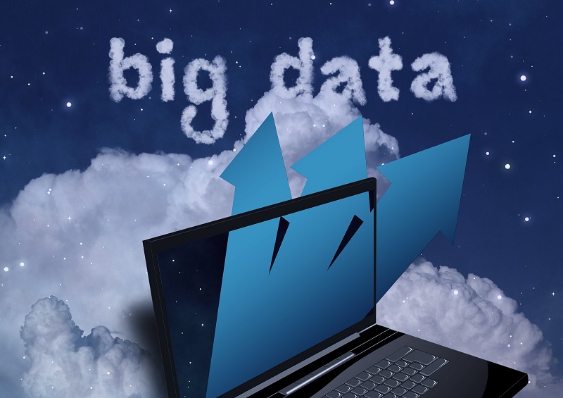 Major reforms to NHS technology agenda accelerated