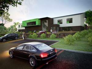 Mansell wins £6.5m primary care contract in Sheffield