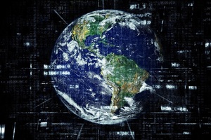 Market forecast: 2021 will be a key year for HealthTech adoption