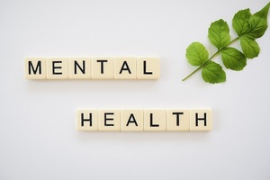 Mayden and SilverCloud collaboration enables ‘direct to digital’ mental health support