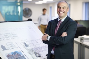 McAvoy announces new board appointment