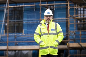 McAvoy makes new board appointment 