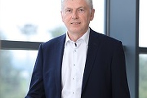 McAvoy strengthens senior management team 