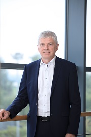 McAvoy strengthens senior management team 