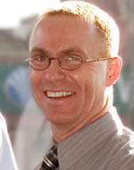 McKesson Imaging and Workflow Solutions appoints Warren Edwards to lead channel business unit