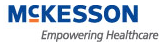 McKesson Information Solutions