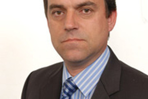 MedeAnalytics appoints client support consultant for healthcare sector