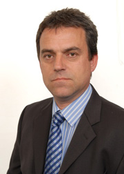 MedeAnalytics appoints client support consultant for healthcare sector