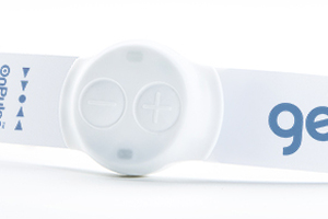 Medical device manufacturer makes breakthrough in pre-operative oedema reduction