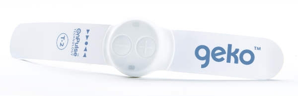 Medical device manufacturer makes breakthrough in pre-operative oedema reduction