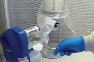Medical Device Sterility 