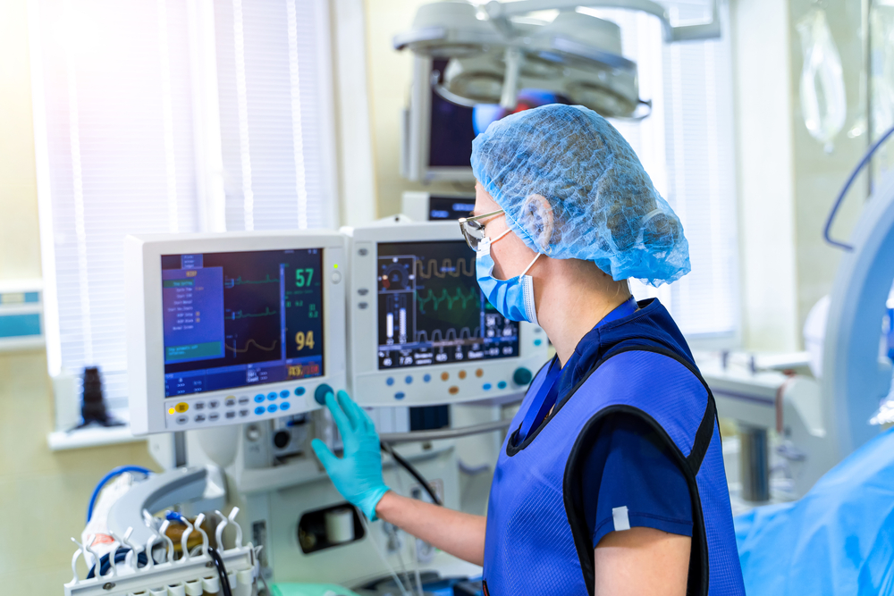 Medical devices: What is a technical file and what should it contain?
