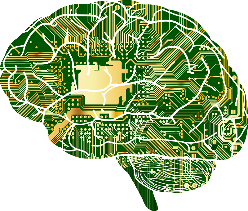 Medical technology can solve NHS problems