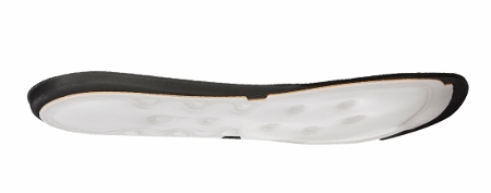 Medically-developed orthopaedic insoles hit UK and Irish markets