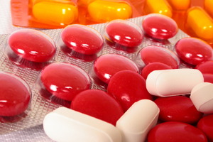 Medicines management app creator acquired by leading healthcare provider