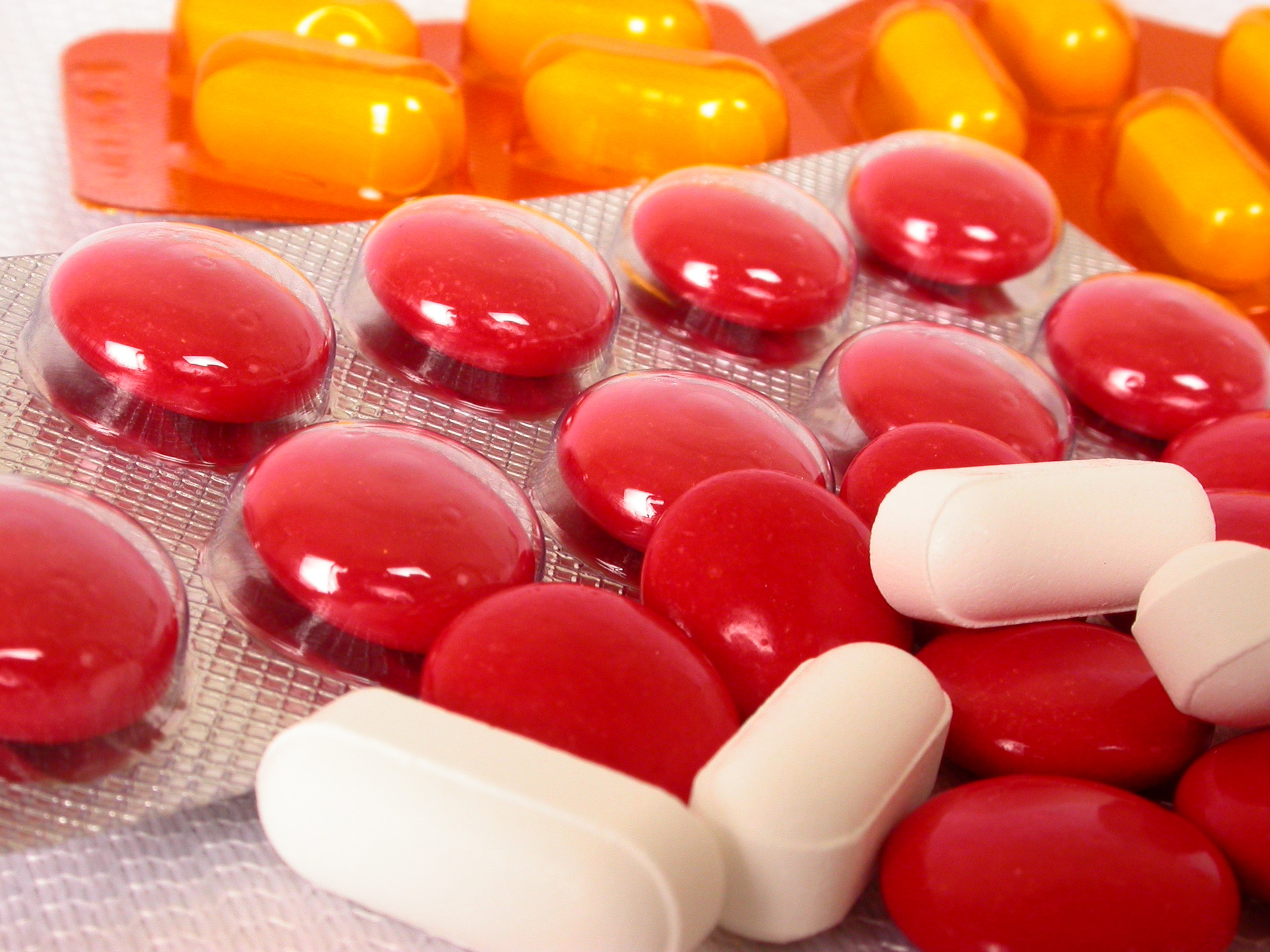Medicines management app creator acquired by leading healthcare provider