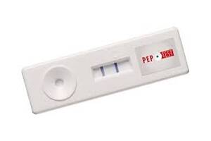 Medics welcome non-invasive test for reflux