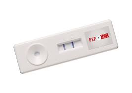 Medics welcome non-invasive test for reflux