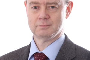 Medilink UK appoints first industry chairman
